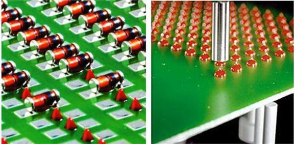 17062611255412231777