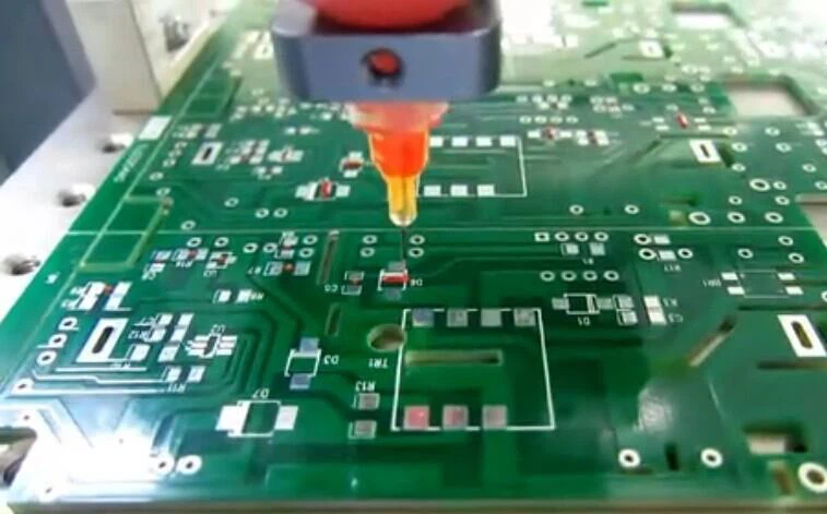 1868272058_730671312