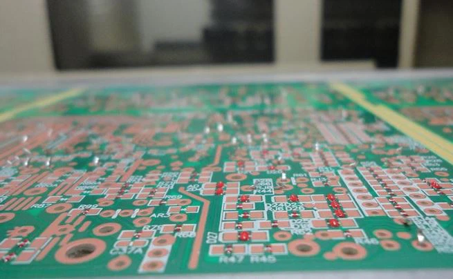 20160810_104449_76815286_0