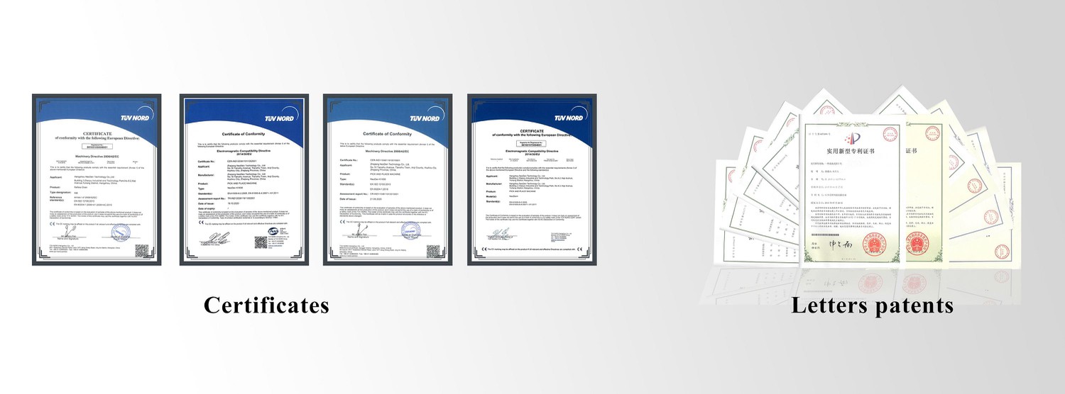 Desktop LED Pick and Place Machine Desktop LED Pick and Place Machine