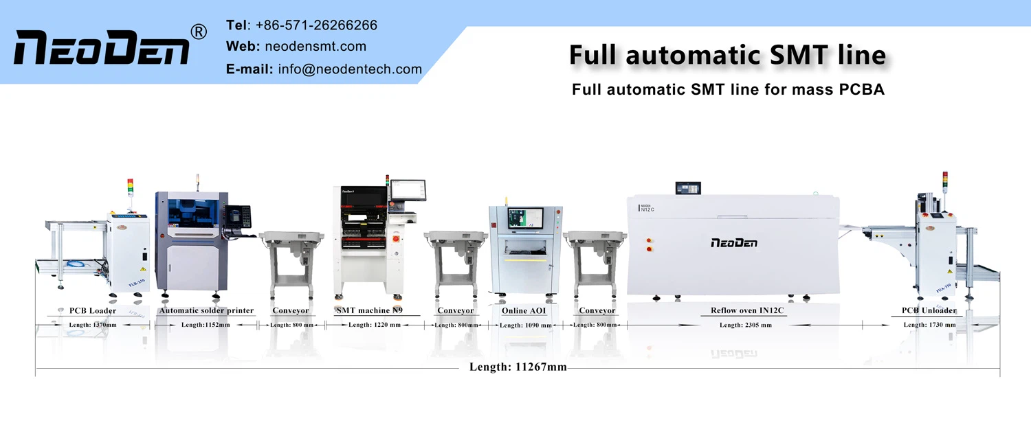 ND2+N9+AOI+IN12C-full-automatic6 ND2+N9+AOI+IN12C-full-automatic6