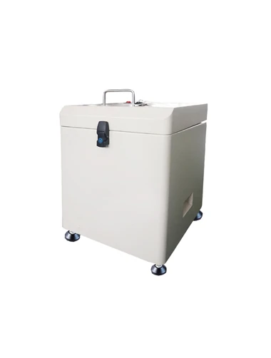 solder-paste-mixer solder-paste-mixer