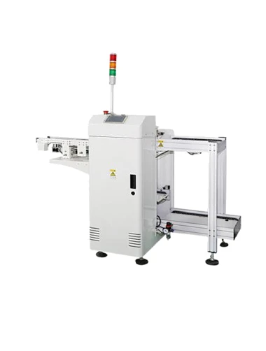 PCB-unloader PCB-unloader