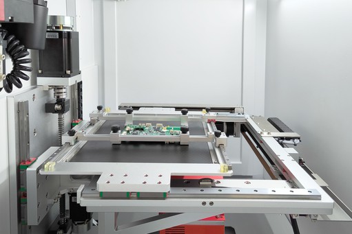 product-511-511 product-511-511