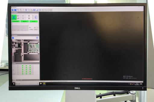 product-511-511 product-511-511