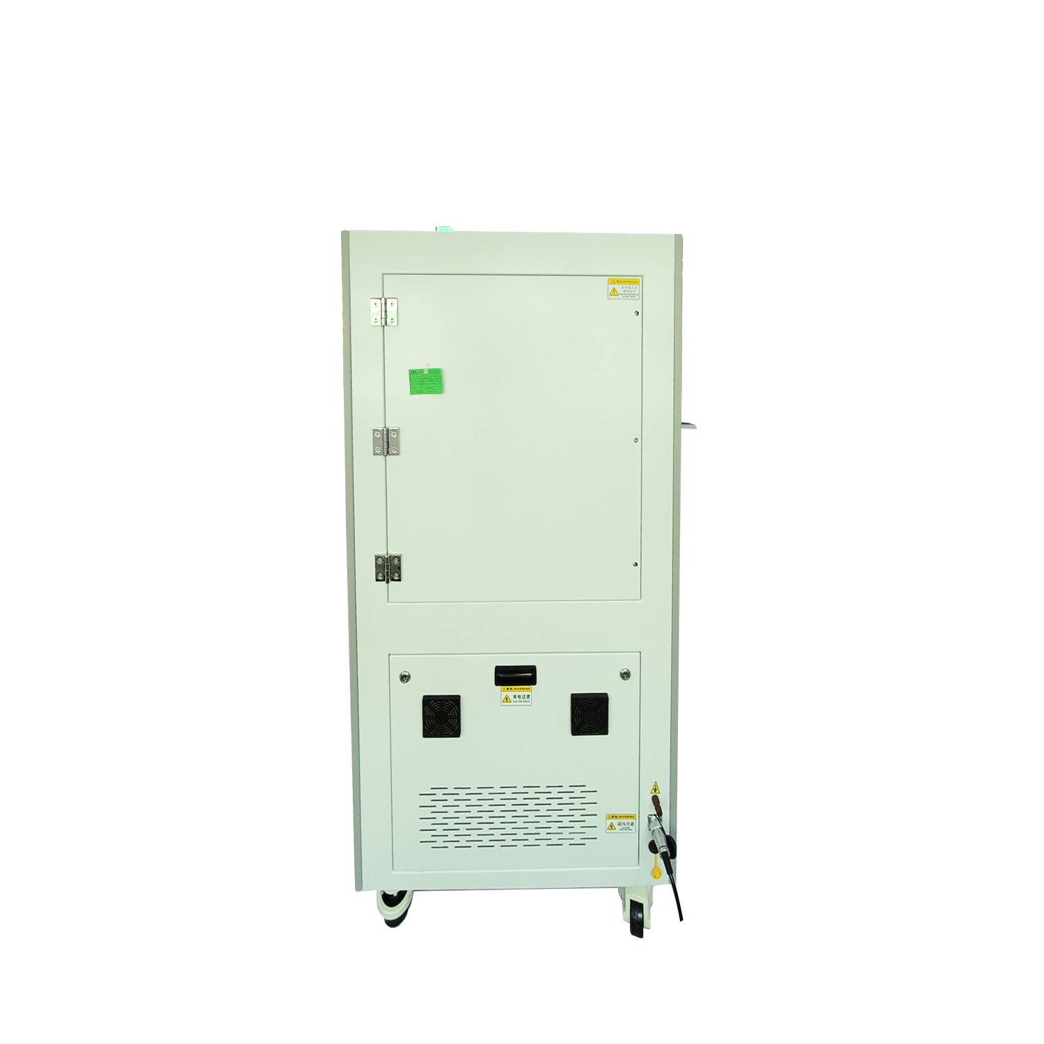 product-1500-1500 product-1500-1500