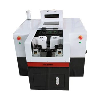 Prentað hringrás (PCB) fyrir Surface Mount Technology (SMT)